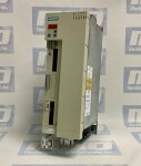 Siemens 6SE7021-4EP50